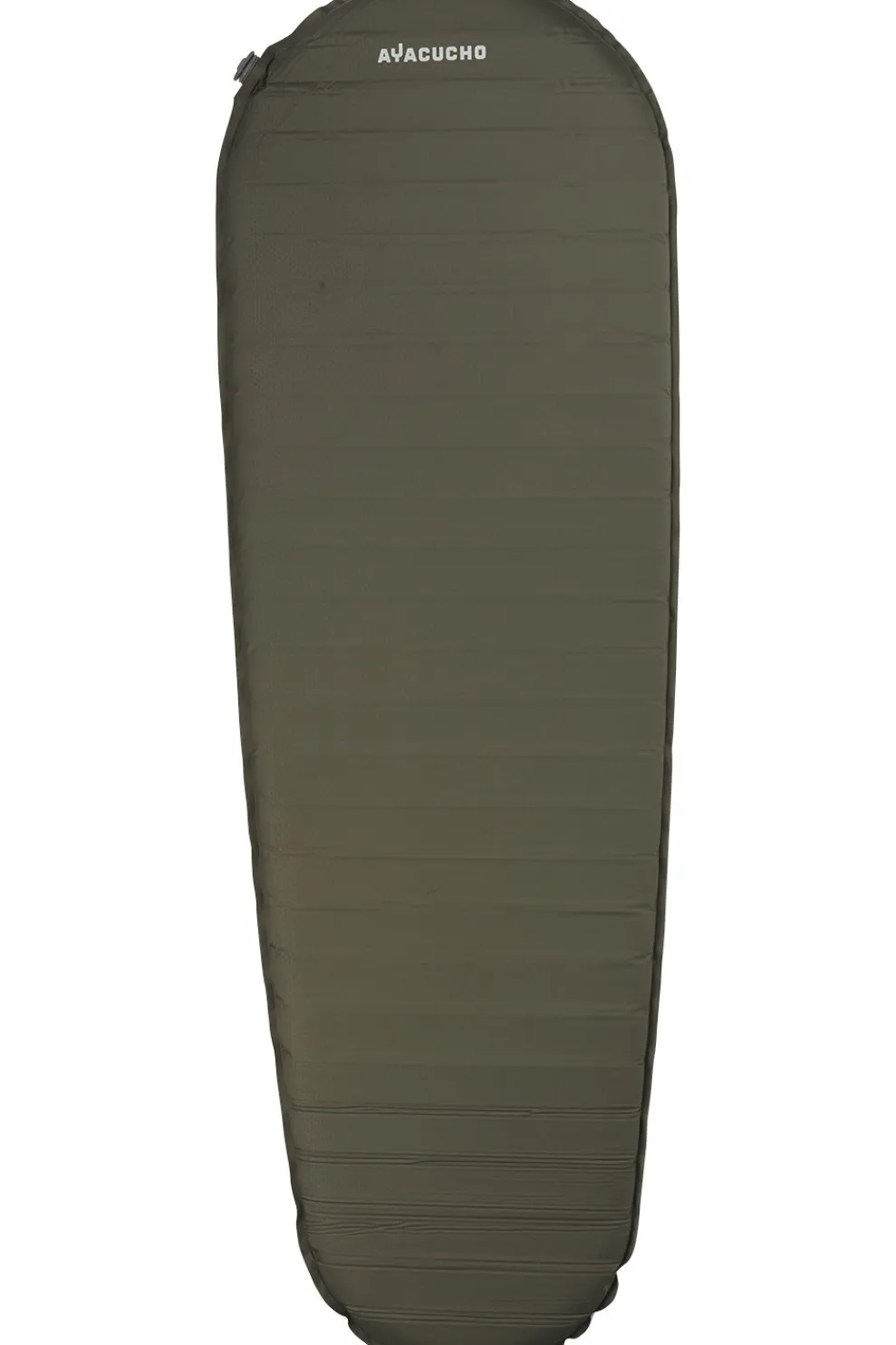 Slaapmat Oland 5,0-Ayacucho Discount