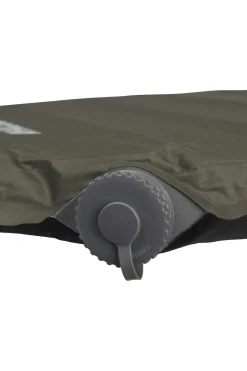 Slaapmat Oland 5,0-Ayacucho Discount