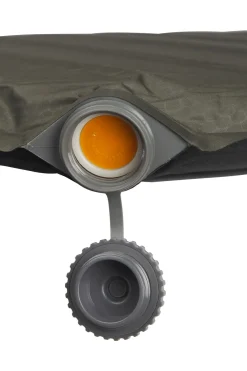 Slaapmat Oland 5,0-Ayacucho Discount