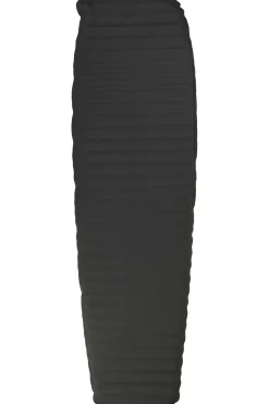 Discount Ayacucho Slaapmat Smaland 3,8 Si Lichen Green