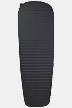 Slaapmat Smaland 3,8 Si Large-Ayacucho Best