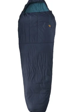 Slaapzak Magura 15 L-Ayacucho Fashion