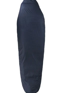 Slaapzak Magura 15 L-Ayacucho Fashion