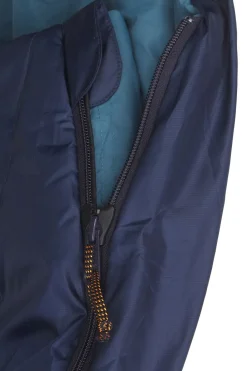 Slaapzak Magura 15 L-Ayacucho Fashion