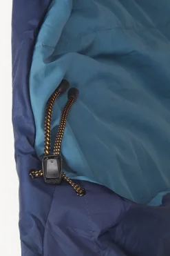Slaapzak Magura 15 L-Ayacucho Fashion