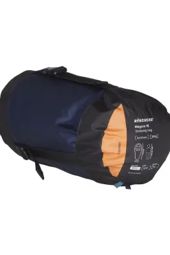 Slaapzak Magura 15 L-Ayacucho Fashion