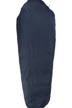 Slaapzak Magura 5 M-Ayacucho New