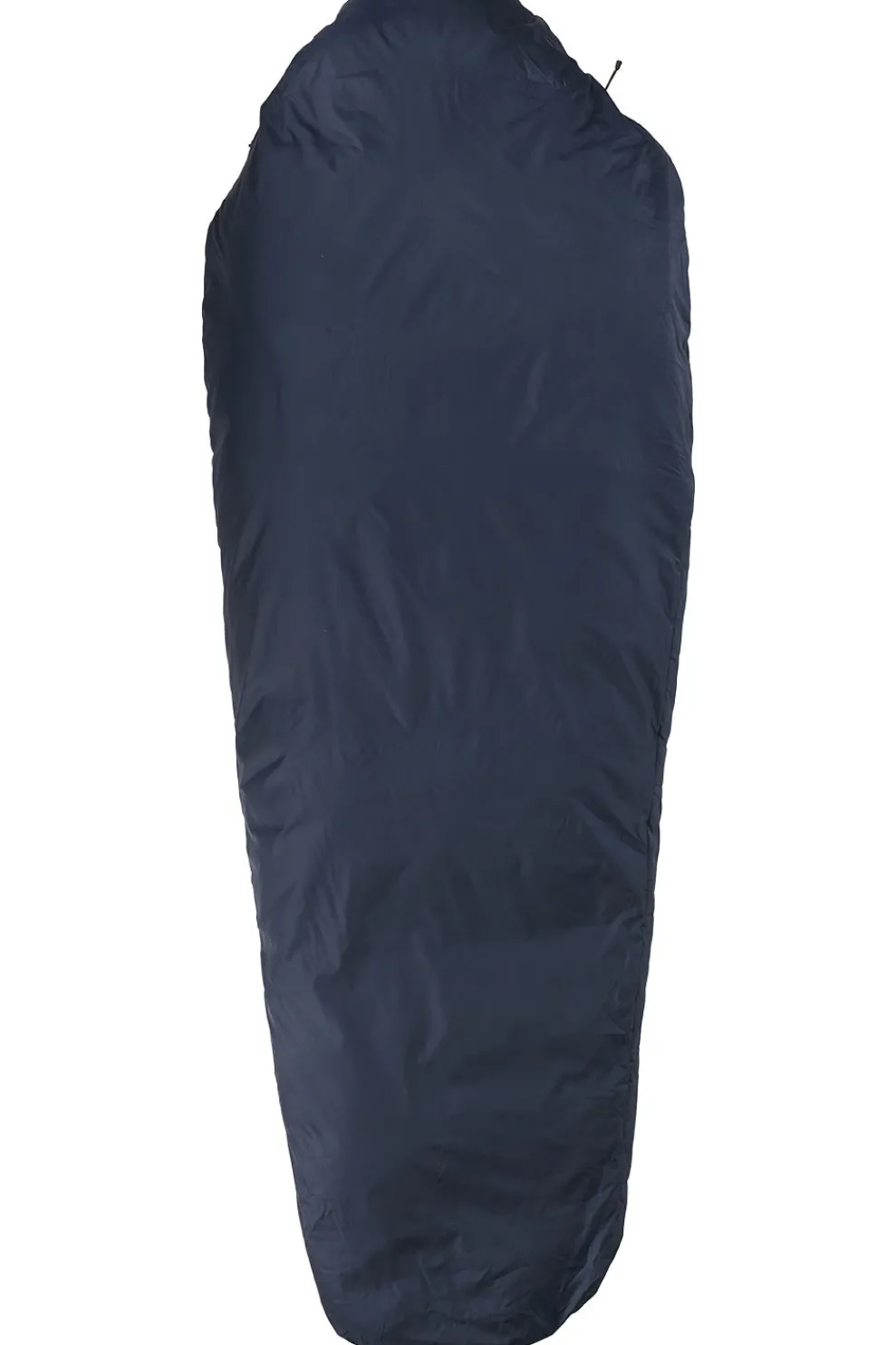 Slaapzak Magura 5 M-Ayacucho New