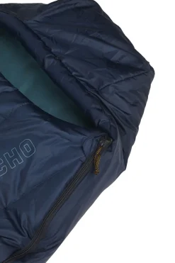 Slaapzak Magura 5 M-Ayacucho New