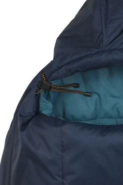Slaapzak Magura 5 M-Ayacucho New