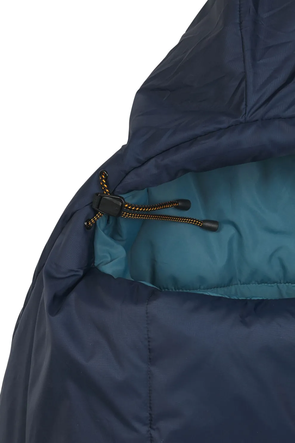 Slaapzak Magura 5 M-Ayacucho New