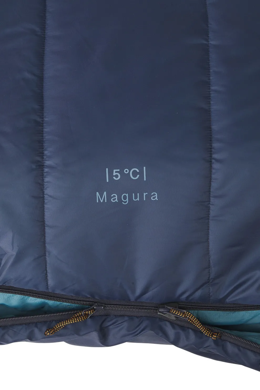 Slaapzak Magura 5 M-Ayacucho New