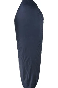 Clearance Ayacucho Slaapzak Magura 10 L Blue Coral