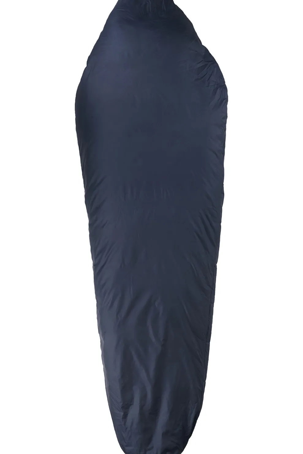 Clearance Ayacucho Slaapzak Magura 10 L Blue Coral