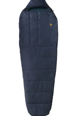 Slaapzak Magura 5 L-Ayacucho Fashion