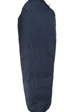 Slaapzak Magura 5 L-Ayacucho Fashion