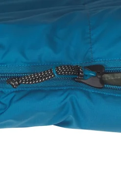 Slaapzak Ordesa 4 M-Ayacucho Clearance