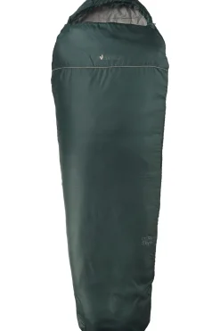 Slaapzak Skye 11 L-Ayacucho New