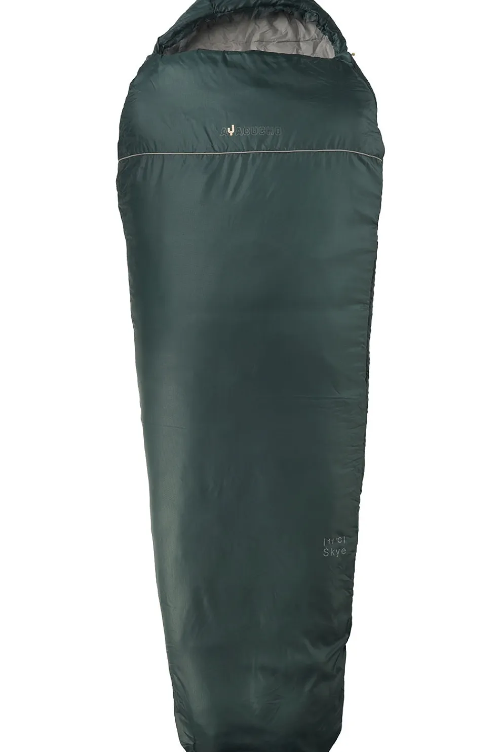 Slaapzak Skye 11 L-Ayacucho New