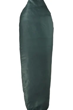 Slaapzak Skye 11 L-Ayacucho New