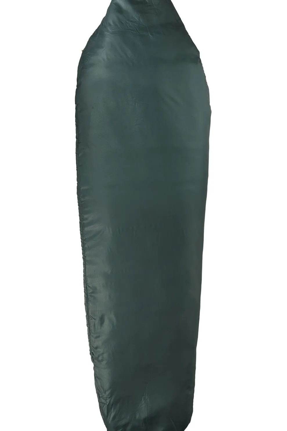 Slaapzak Skye 11 L-Ayacucho New