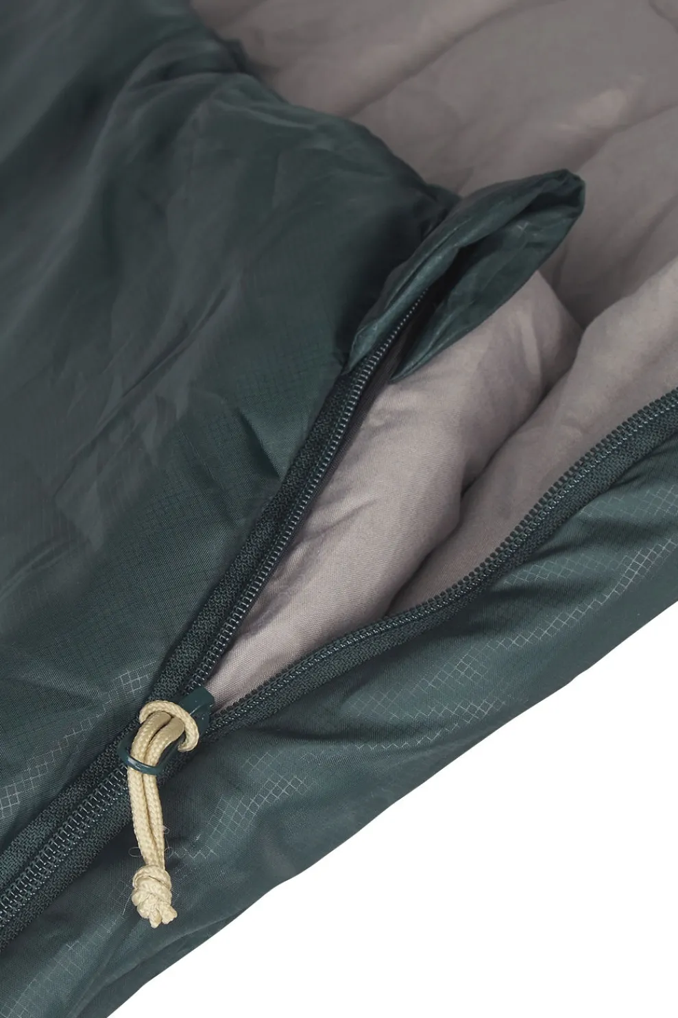 Slaapzak Skye 11 L-Ayacucho New