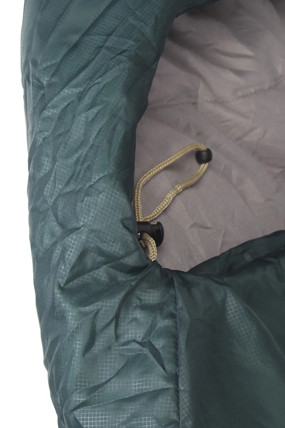 Slaapzak Skye 11 L-Ayacucho New