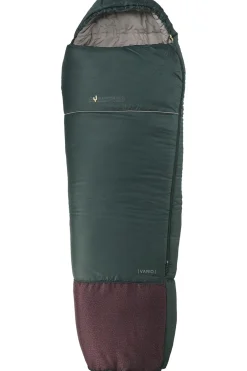Slaapzak Vario-Ayacucho Sale