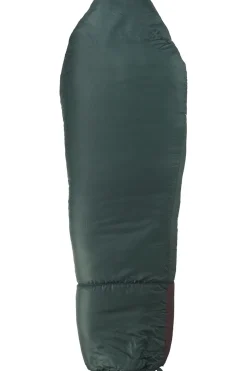 Slaapzak Vario-Ayacucho Sale