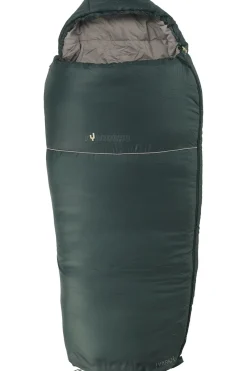 Slaapzak Vario-Ayacucho Sale