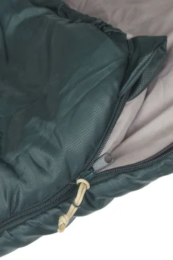 Slaapzak Vario-Ayacucho Sale