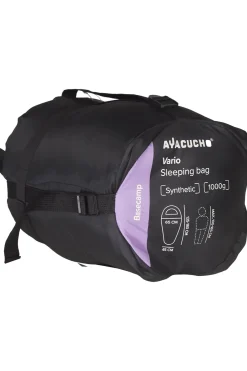 Slaapzak Vario-Ayacucho Sale