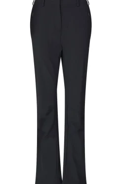 Softshell Broek Forest Softshell W-Ayacucho New