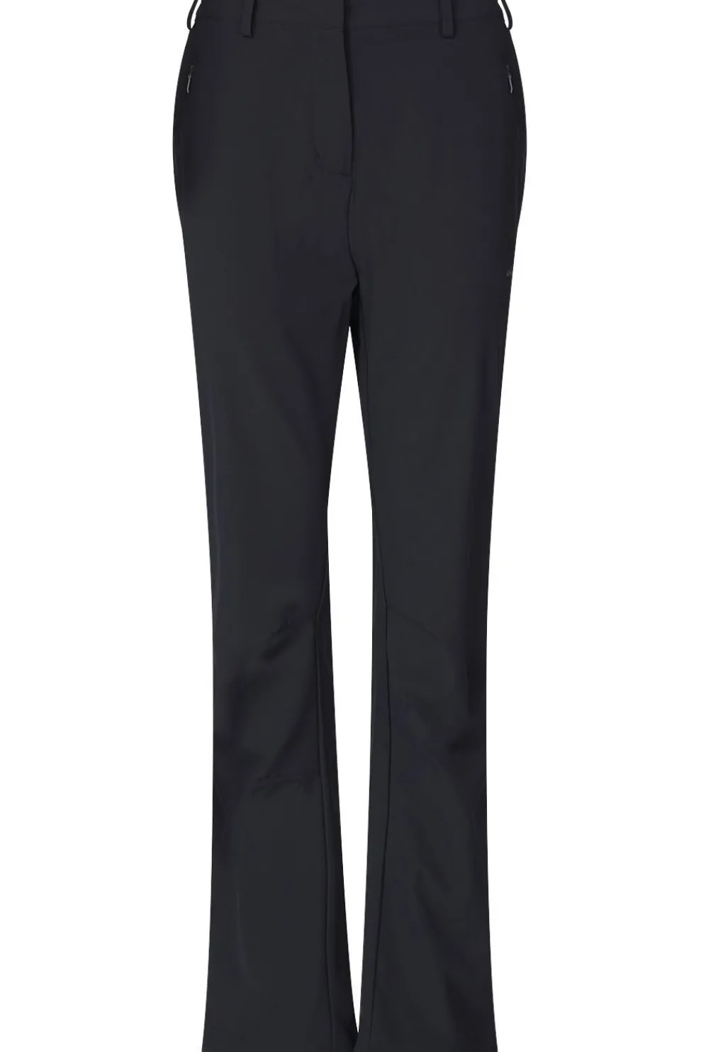 Softshell Broek Forest Softshell W-Ayacucho New