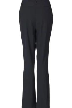 Softshell Broek Forest Softshell W-Ayacucho New