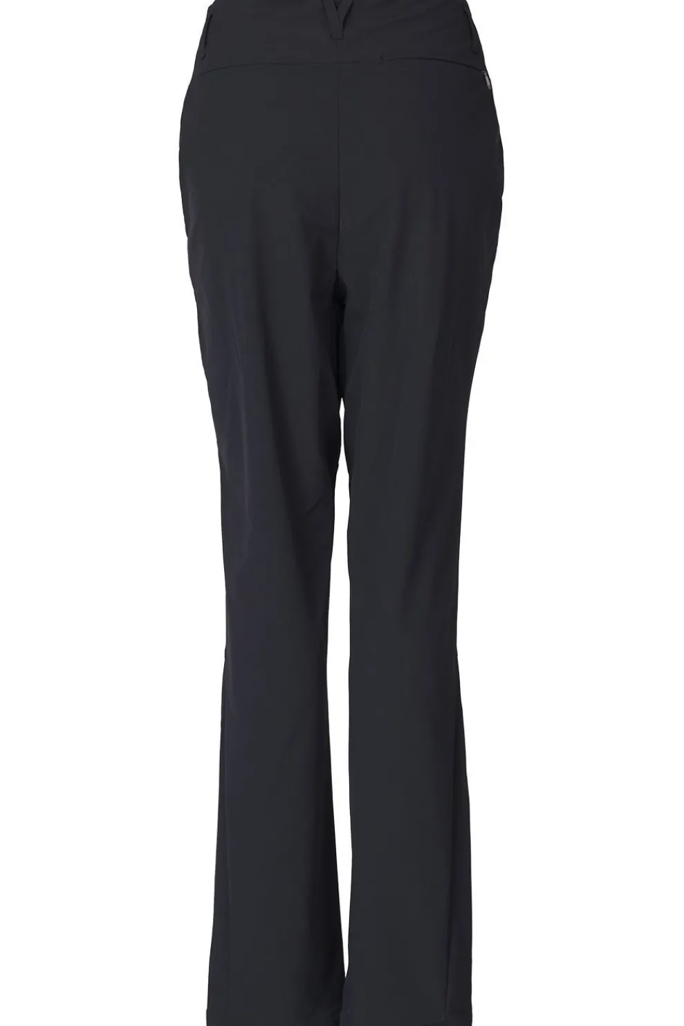 Softshell Broek Forest Softshell W-Ayacucho New