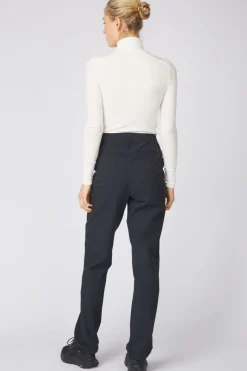 Softshell Broek Forest Softshell W-Ayacucho New