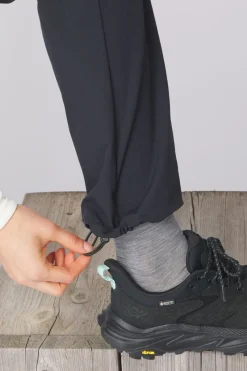 Softshell Broek Forest Softshell W-Ayacucho New