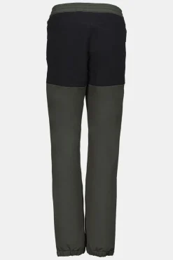 Softshell Broek Cairn-Ayacucho Discount