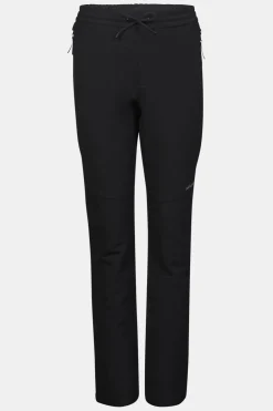 Softshell Broek Clovis-Ayacucho Fashion