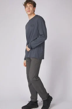 Softshell Broek Forest Softshell M-Ayacucho Clearance