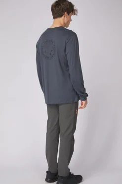 Softshell Broek Forest Softshell M-Ayacucho Clearance