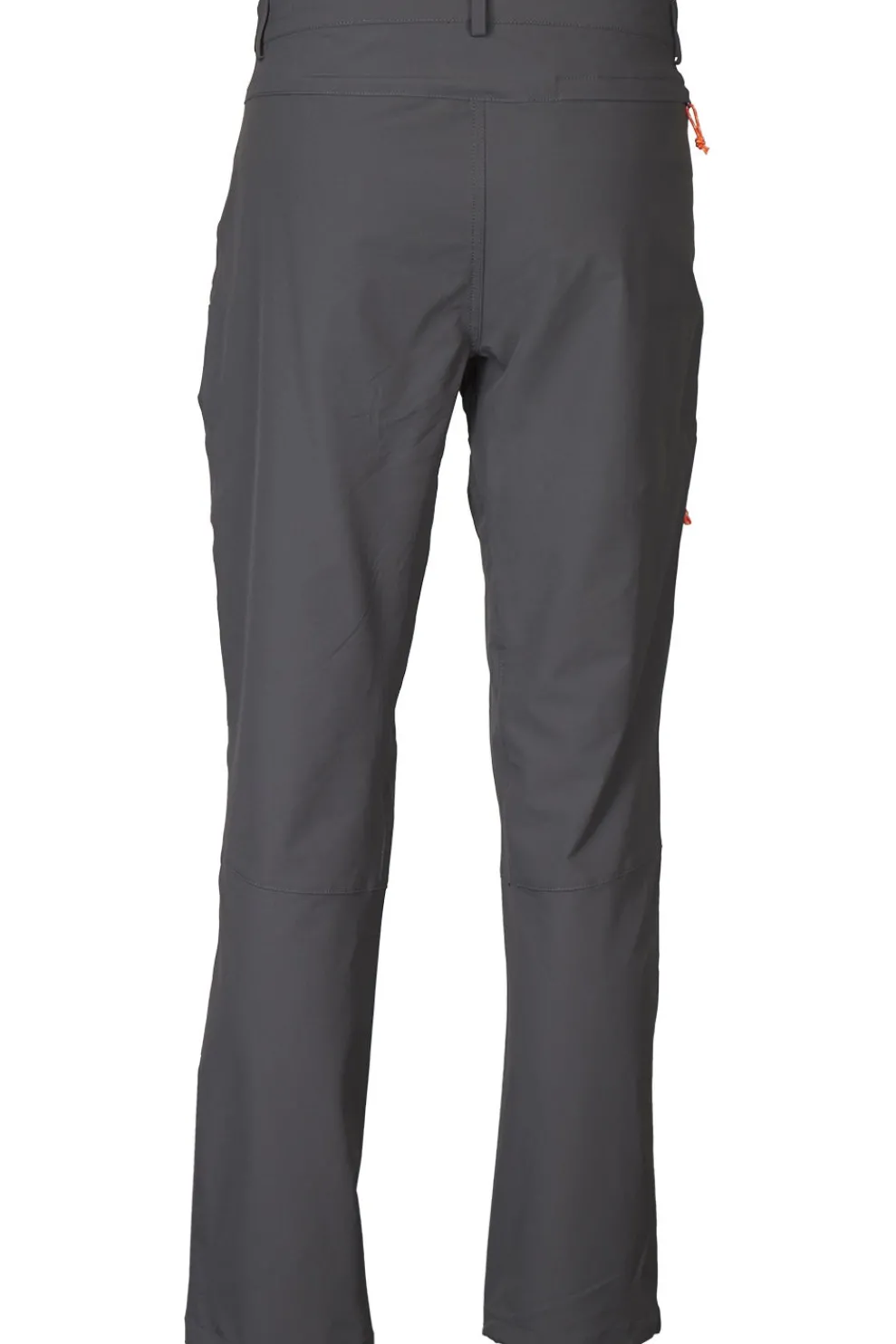 Softshell Broek Forest Softshell M-Ayacucho Clearance