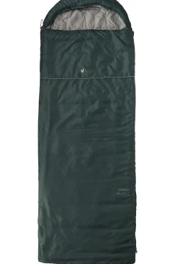 Sale Ayacucho Synthetische Deken Kotor 15 L Darkest Spruce