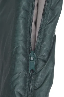 Sale Ayacucho Synthetische Deken Kotor 15 L Darkest Spruce