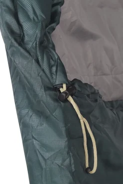 Sale Ayacucho Synthetische Deken Kotor 15 L Darkest Spruce