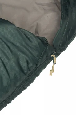 Synthetische Deken Kotor 7 Lr-Ayacucho Fashion