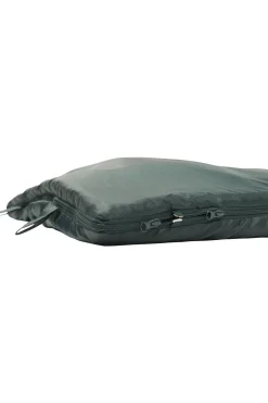 Synthetische Deken Kotor 7 Lr-Ayacucho Fashion