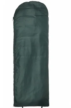 Online Ayacucho Synthetische Deken Kotor 7 L Darkest Spruce