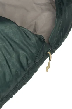 Online Ayacucho Synthetische Deken Kotor 7 L Darkest Spruce